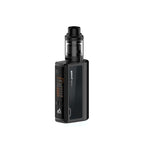 Buy GeekVape Obelisk 200W Vape Kit - Black