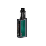 Buy GeekVape Obelisk 200W Vape Kit - Gunmetal