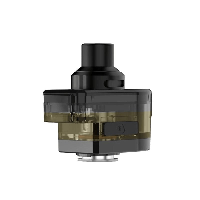 GEEKVAPE - OBELISK 60 - CARTRIDGE PODS - Best Vape Wholesale