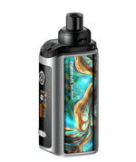 Buy Geekvape Obelisk 65 FC Pod Mod Kit - Peacock
