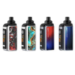Buy Geekvape Obelisk 65 FC Pod Mod Kit - Peacock