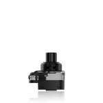 Buy Geekvape Obelisk 65 Replacement Pods - 2ml - 