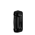 Buy Geekvape - S100 (Aegis Solo 2) - Mod - 
