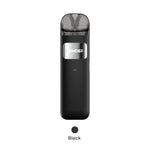 Buy Geekvape Sonder U Pod Kit - Black