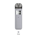 Buy Geekvape Sonder U Pod Kit - Gray