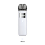 Buy Geekvape Sonder U Pod Kit - White
