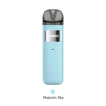 Buy Geekvape Sonder U Pod Kit - Majestic Sky