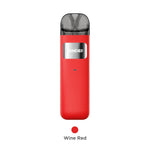 Buy Geekvape Sonder U Pod Kit - Wine Red
