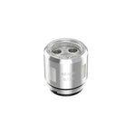 Buy GEEKVAPE - SUPERMESH - COILS - 5x IM4 0.15ohm