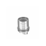 Buy GEEKVAPE - SUPERMESH - COILS - 5 x X2 0.30ohm