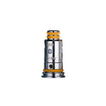 Buy GEEKVAPE - WENAX - COILS - 5x Mesh 0.60ohm