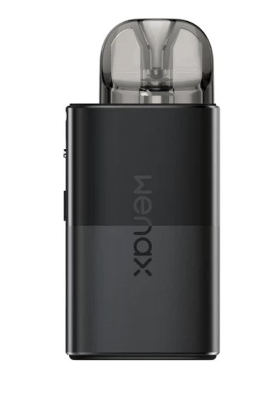 Geekvape Wenax U 1000mAh Pod Kit - Best Vape Wholesale