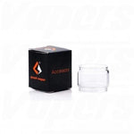 Buy Geekvape Z Max Replacement bubble glass - Z MAX - 4.5ml
