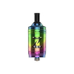 Buy Geekvape Z MTL Tank - Rainbow