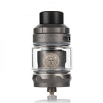 Buy GeekVape Z Sub - Ohm Tank - Gunmetal