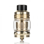 Buy GeekVape Z Sub - Ohm Tank - Gold
