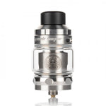 Buy GeekVape Z Sub - Ohm Tank - Stainless Steel