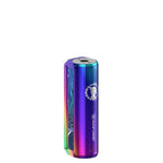 Buy GEEKVAPE - Z50 - MOD - Rainbow