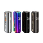 Buy GEEKVAPE - Z50 - MOD - Silver
