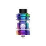 Buy GEEKVAPE - ZEUS MAX - TANK - Rainbow
