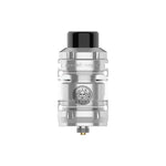 Buy GEEKVAPE - ZEUS MAX - TANK - Stainless Steel