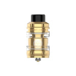 Buy GEEKVAPE - ZEUS MAX - TANK - Gold