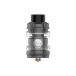 Buy GEEKVAPE - ZEUS MAX - TANK - Gunmetal