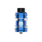 Buy GEEKVAPE - ZEUS MAX - TANK - Blue