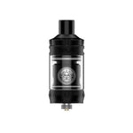 Buy GEEKVAPE - ZEUS NANO - TANK - Black