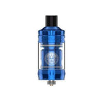 Buy GEEKVAPE - ZEUS NANO - TANK - Blue
