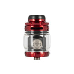Buy GEEKVAPE - ZEUS X MESH - TANK - Red