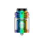 Buy GEEKVAPE - ZEUS X MESH - TANK - Black
