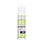 Buy Glas Basix Series 50ml Shortfill - Cool Melon
