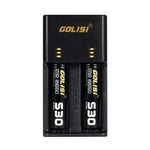 Buy GOLISI - O2 CHARGER - 