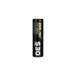 Buy Golisi S30 - 18650 Battery - 3000mAh - Pack of 2 - 
