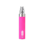Buy GS EGO II 2200MAH BATTERY - Pink