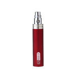 Buy GS EGO II 2200MAH BATTERY - Red