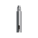 Buy GS EGO II PRIME BATTERY - Stainless Steel