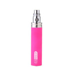 Buy GS EGO II PRIME BATTERY - Pink