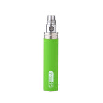 Buy GS EGO II PRIME BATTERY - Green
