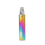 Buy GS EGO II PRIME BATTERY - Rainbow