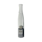 Buy GS - H2S DUAL ATOMIZER - Clear