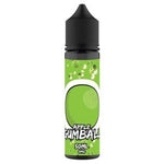 Buy Gumball 50ml Shortfill - Apple