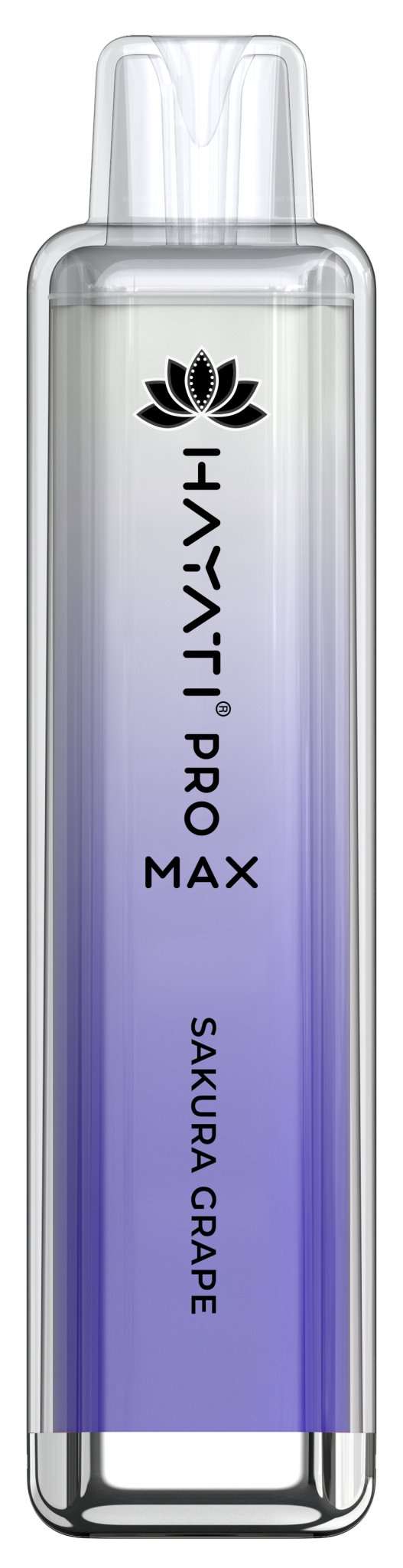 Hayati Pro Max 4000 Puff Disposable Vape Pod - Box of 10 - Best Vape Wholesale