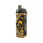 Buy Horizon E - FOG Gallop 50W Vape Kit - Gold