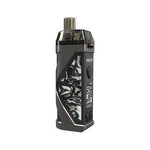Buy Horizon E - FOG Gallop 50W Vape Kit - Black