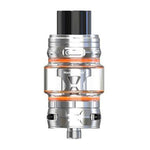 Buy HorizonTech Aquila Tank - Silver