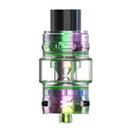 Buy HorizonTech Aquila Tank - Rainbow