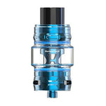 Buy HorizonTech Aquila Tank - Blue