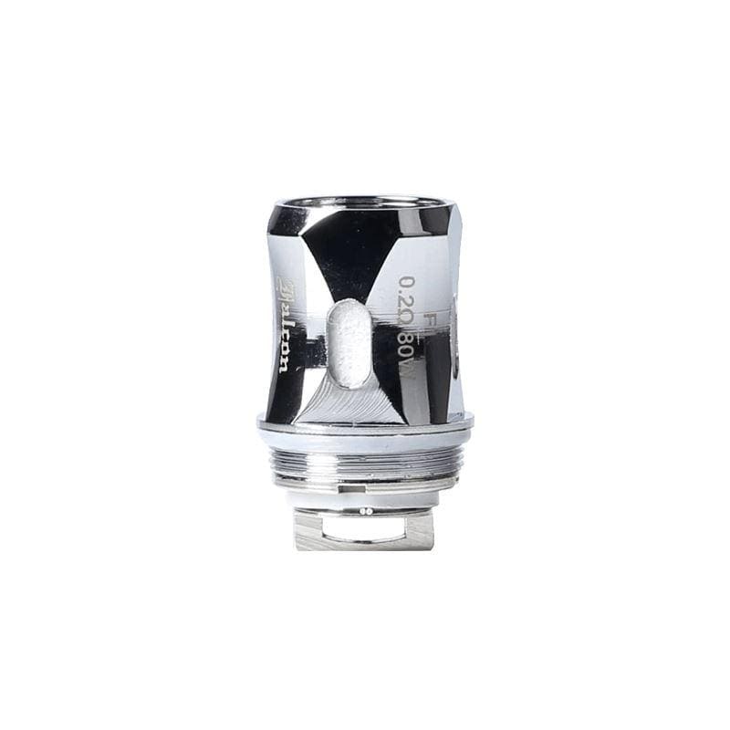 Buy HORIZONTECH - FALCON - COILS - 3x F1 0.2 ohm